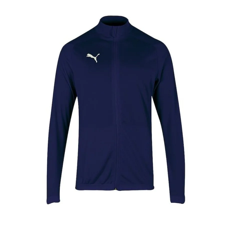 Liga sideline tracksuit 2025